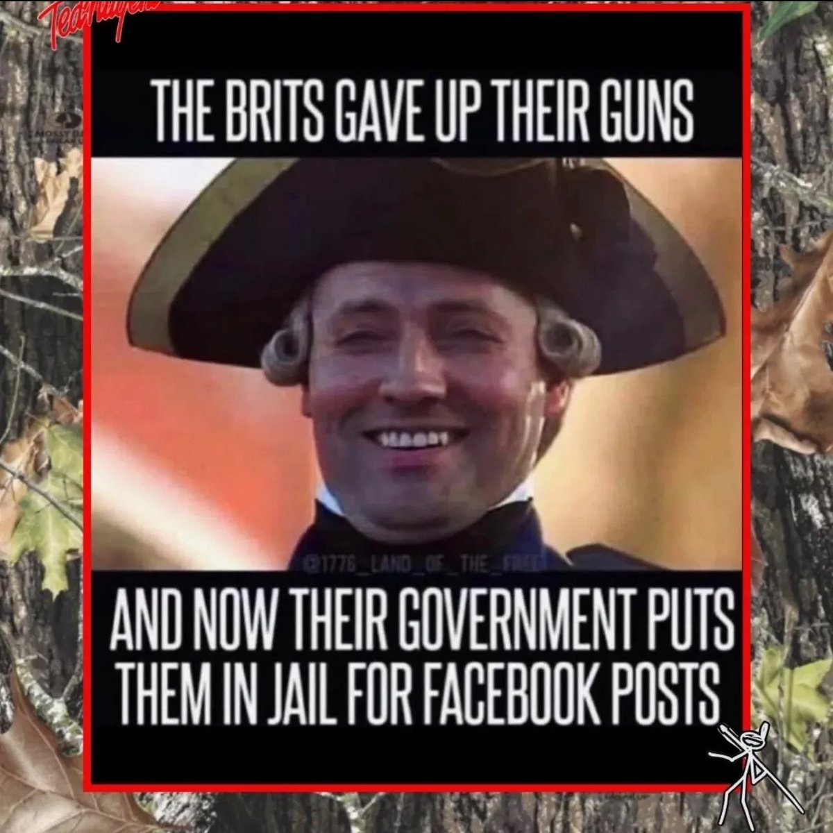 <a href="/AnnieForTruth/">Annie</a>