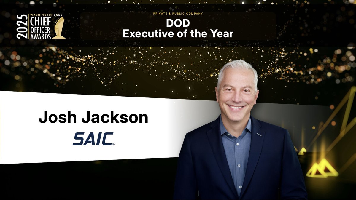 ●PLAYA EXECUTIVES / EXECUTIVE DECISIONS SAIC on X: 