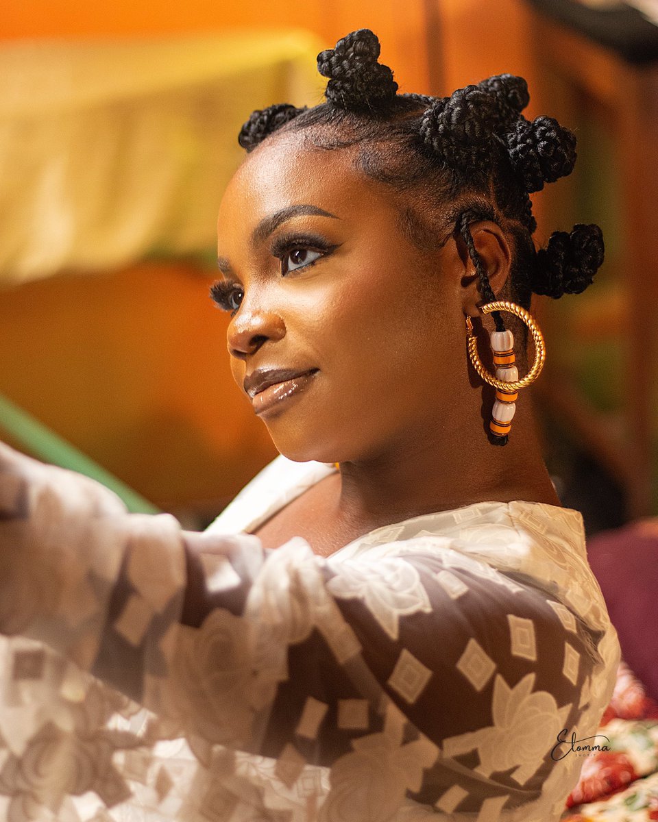 Been trying my best to be the most supportive partner to my babe as works on her album, she has been putting so much work omg🥺❤️ can't wait for ya'll to be blown away🔥💯