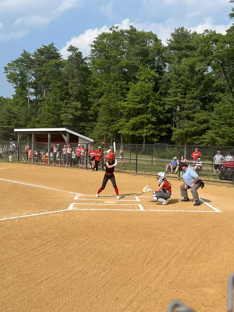 Wakefield Athletics (@wmhs_warriors) on Twitter photo Warriors are set to go here from <a href="/SLakeathletics/">SL Athletics</a>
Jade Waterhouse at the dish to start things off. Follow along for updates.
<a href="/Wakeitemsports/">Wakefield Item Sports</a>
<a href="/GlobeSchools/">Boston Globe Schools</a> Warriors are set to go here from <a href="/SLakeathletics/">SL Athletics</a>
Jade Waterhouse at the dish to start things off. Follow along for updates.
<a href="/Wakeitemsports/">Wakefield Item Sports</a>
<a href="/GlobeSchools/">Boston Globe Schools</a>