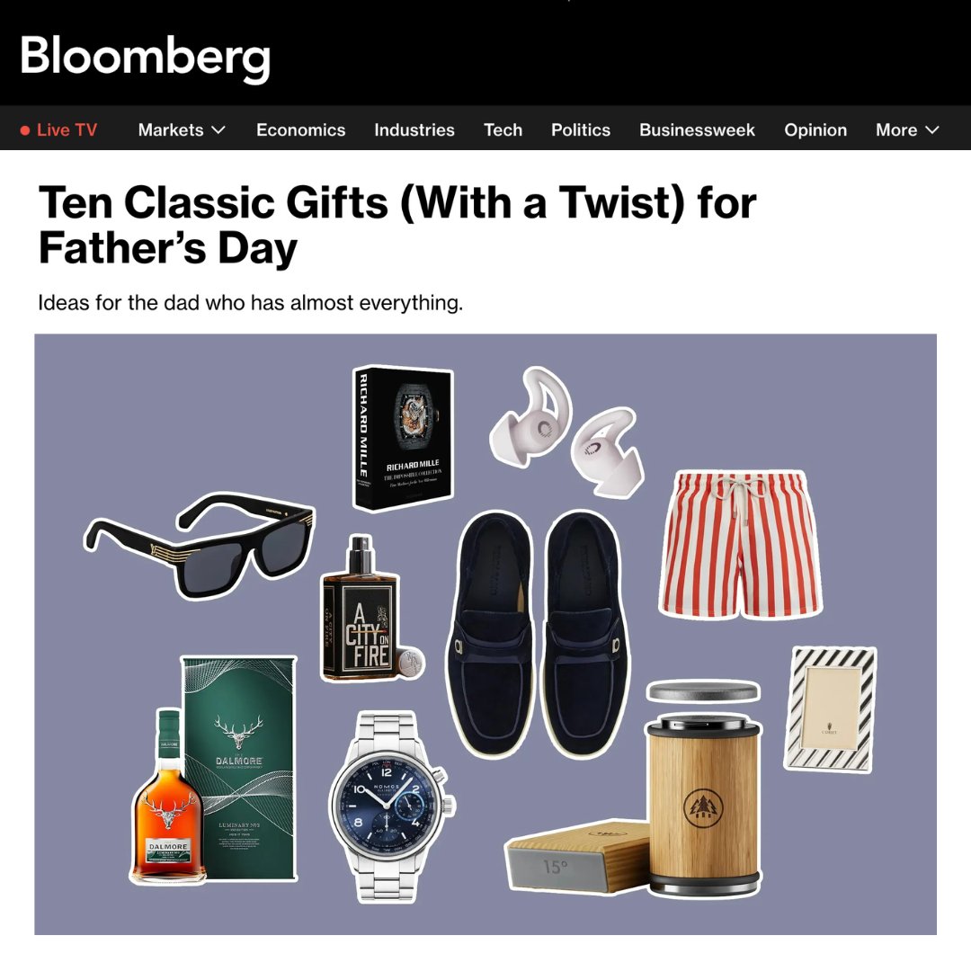 OzloSleep tweet media