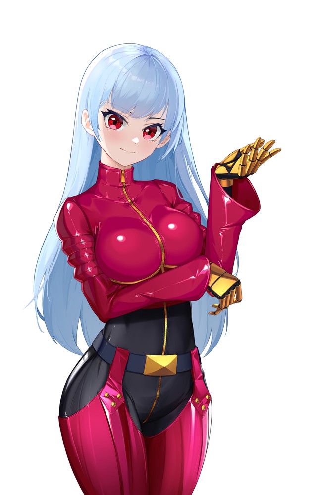 DiaKulaMond's tweet photo. Bienvenid@s a esta humilde cuenta, Aquí la Usser encargada

Cómo podrán observar, En esta cuenta se usará una de mis personajes favoritas de los juegos de pelea

❤️+🔄? https://t.co/erLeFBriv9