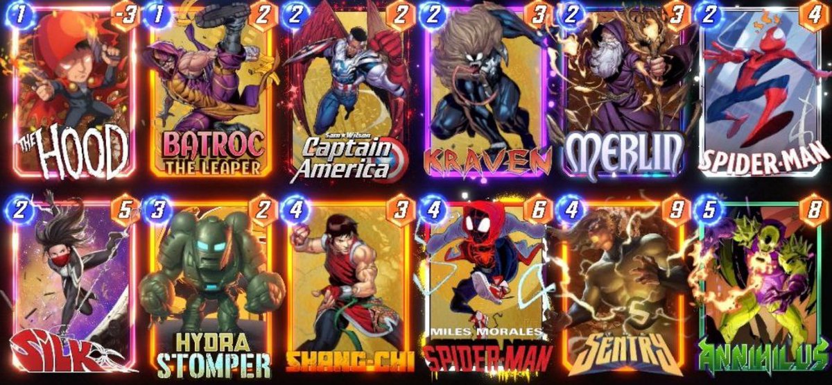 Moteo tweet media