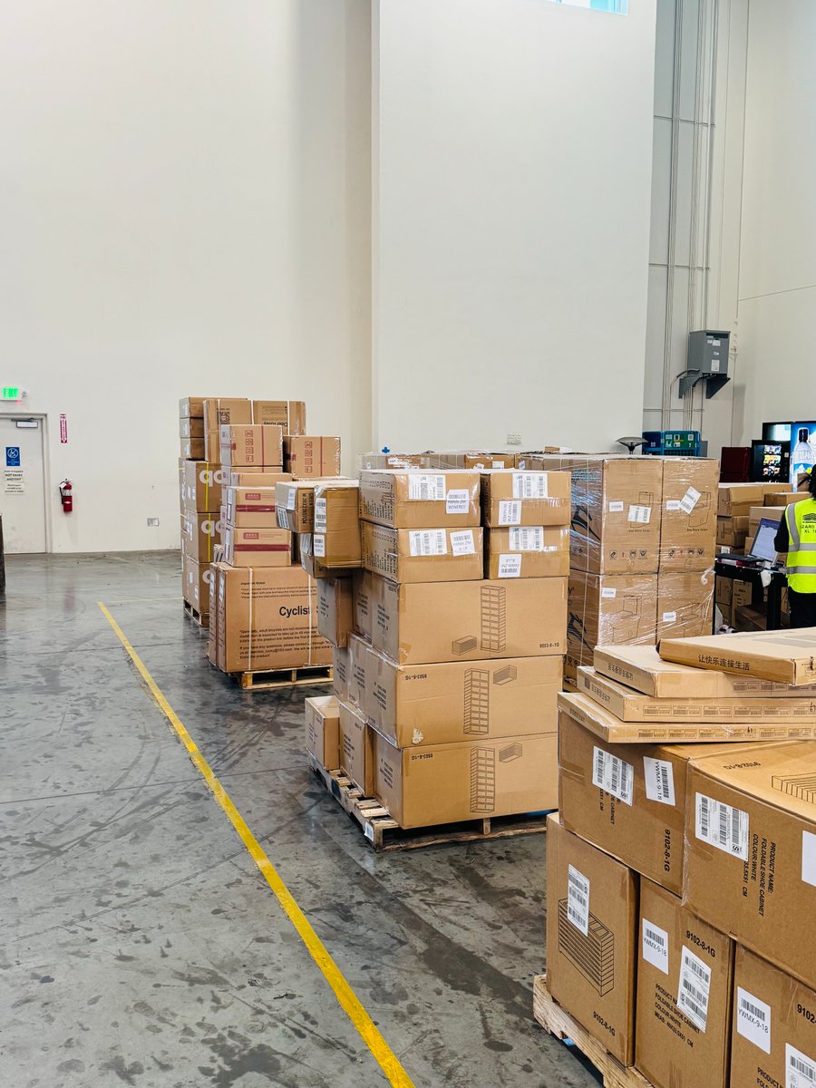 LizardStorage tweet picture