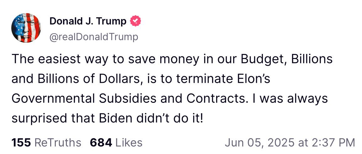 President Xi the solar system is yours