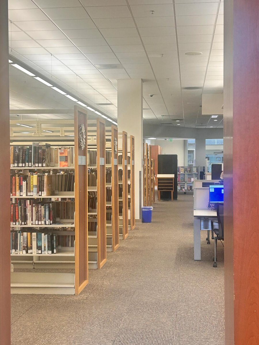 halay100's tweet image. 