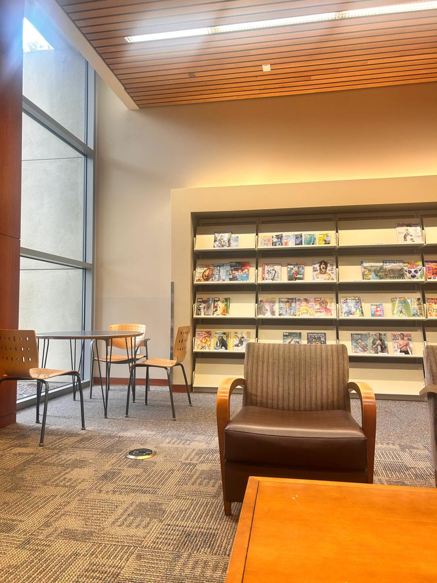 halay100's tweet image. 