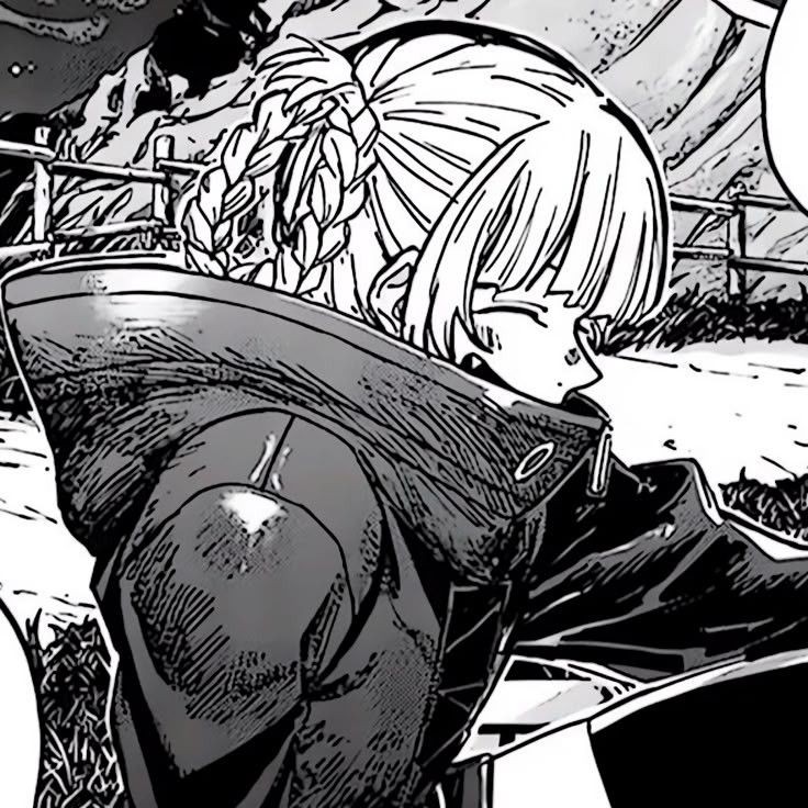 Koto_Enjoyer's tweet photo. Hoy fue un día muy hermoso, en tema de noticias para Yofukashi No Uta

-Nuevo PV de la season 2.
-Opening nuevo y el regreso de Creepy Nuts.
-Una pequeña continuación del manga con una mini historia para promocionar la season 2.

Simplemente mi manga favorito https://t.co/6rBWyXKtv5