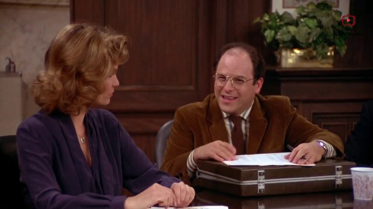 elon musk showing back up to his office in the white house tomorrow