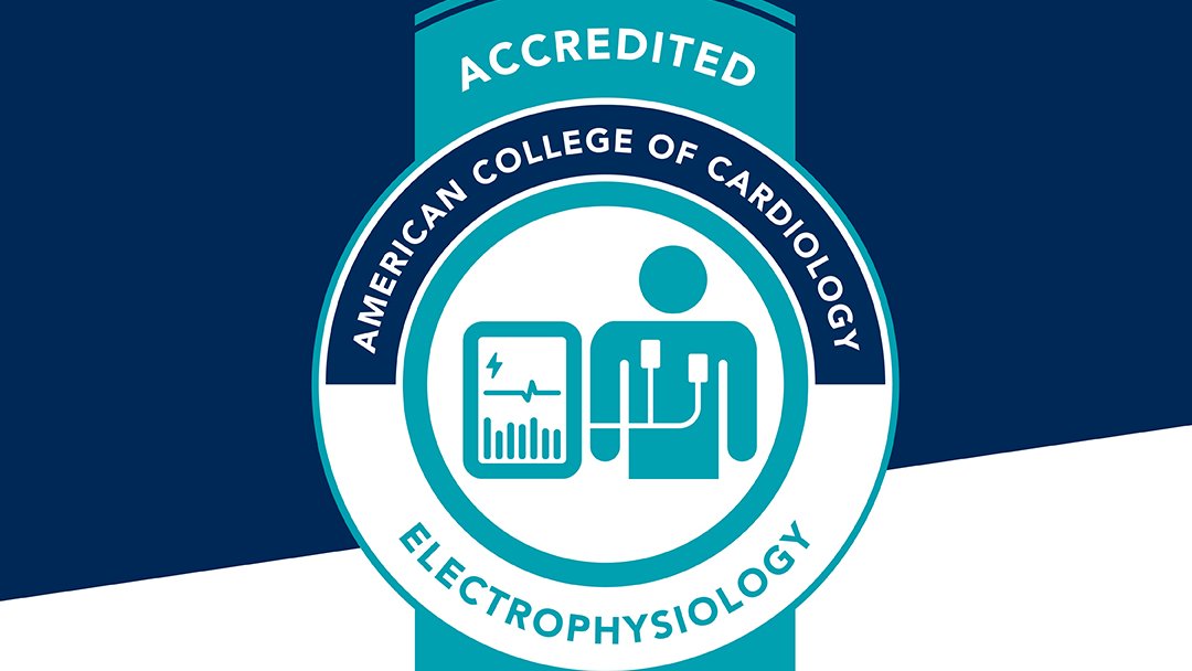 Kenneth N. Sable, MD (@kennethsablemd) on Twitter photo Congratulations to <a href="/HMHNewJersey/">Hackensack Meridian</a> Jersey Shore University Medical Center! Truly one of the best CV care programs in #NewJersey. <a href="/ACCinTouch/">American College of Cardiology</a> recognized Jersey Shore with electrophysiology (EP) Accreditation, only the 2nd in NJ. <a href="/BeckersHR/">Becker's Hospital Review</a> bit.ly/3ZeBzDC Congratulations to <a href="/HMHNewJersey/">Hackensack Meridian</a> Jersey Shore University Medical Center! Truly one of the best CV care programs in #NewJersey. <a href="/ACCinTouch/">American College of Cardiology</a> recognized Jersey Shore with electrophysiology (EP) Accreditation, only the 2nd in NJ. <a href="/BeckersHR/">Becker's Hospital Review</a> bit.ly/3ZeBzDC