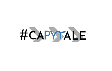 nicolaspoulain's tweet photo. Le numéro de juin de #Capytale vient de paraître La nouvelle adresse définitive : https://t.co/htPoHvNYCW pour les  n° de mai, juin et septembre à venir.  #Capytale: ¼ de lecture, d'infos pratiques et la mise en avant d'une des 6000 activités partagées dans sa bibliothèque. https://t.co/aVhissZv5J