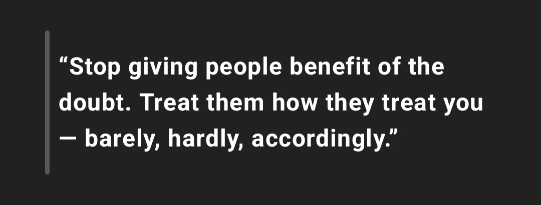 BadZuni's tweet photo. https://t.co/mL44soWAzf