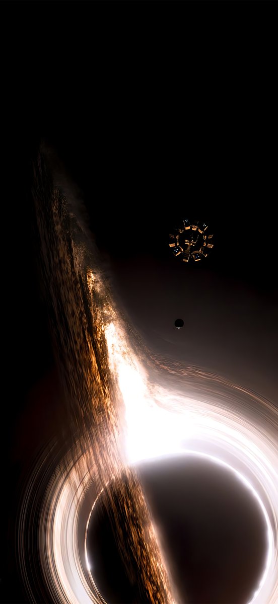 Paperoidd's tweet image. Chronia ⏳