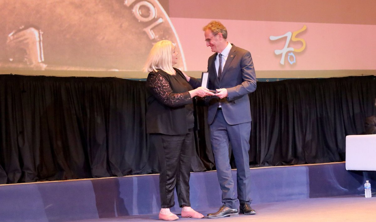 Diputació de València tweet media