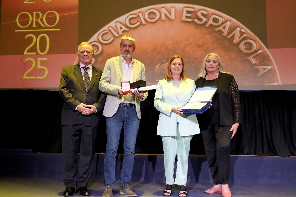 Diputació de València tweet media