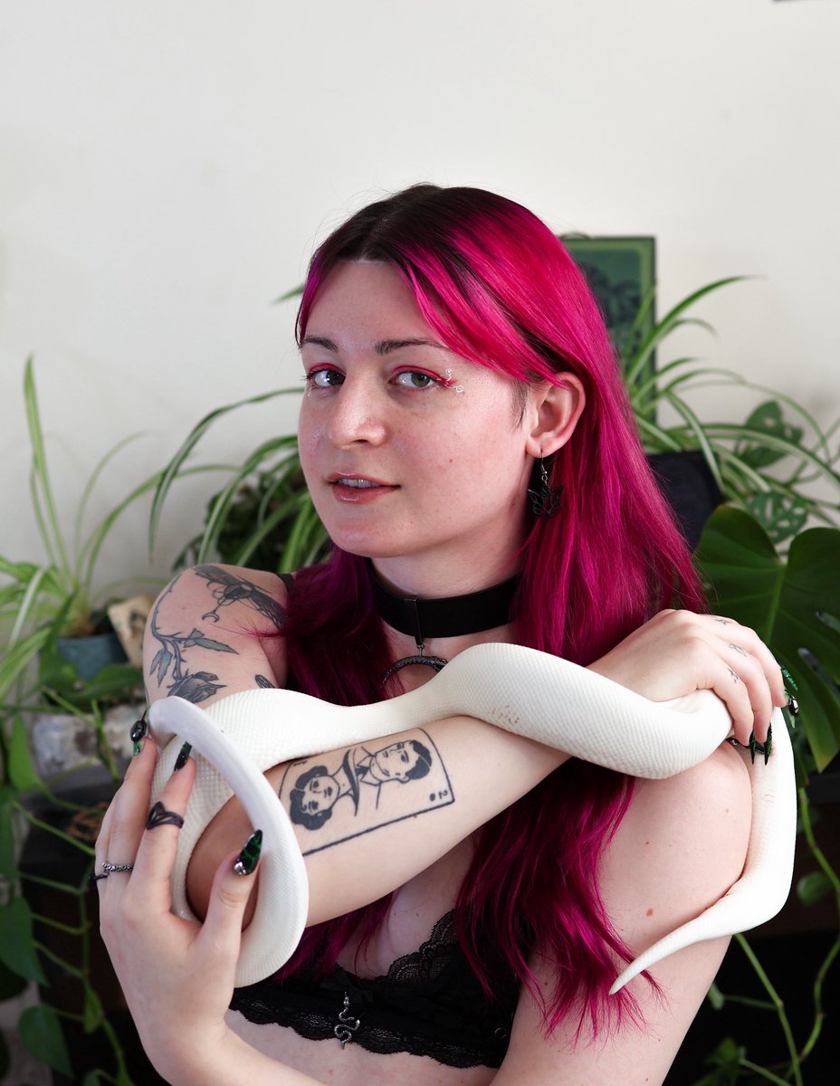 Marceline tweet media