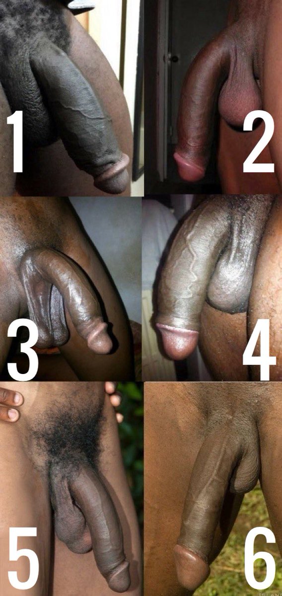 Rate that Nigga Dildo #5!

We got a good line up this time, with even more nigga ape meat to choose from. This is encouragement to get yourself your own nigga dildo for pride month! 

Don’t forget to explain why you chose your fave 😘