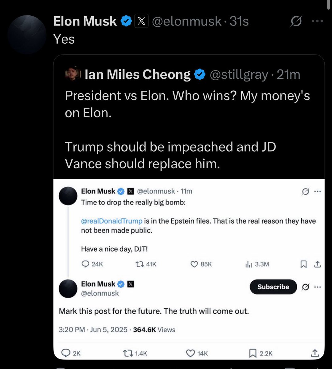 Ash Crypto tweet media