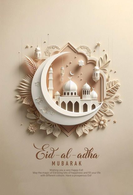 AdilMongo's tweet image. Happy Eid al-Adha Mubarak to my Muslim brothers, sisters, and friends everywhere. May Allah&apos;s blessings be with us, guiding us towards harmony as we exemplified during the month of Ramadan.