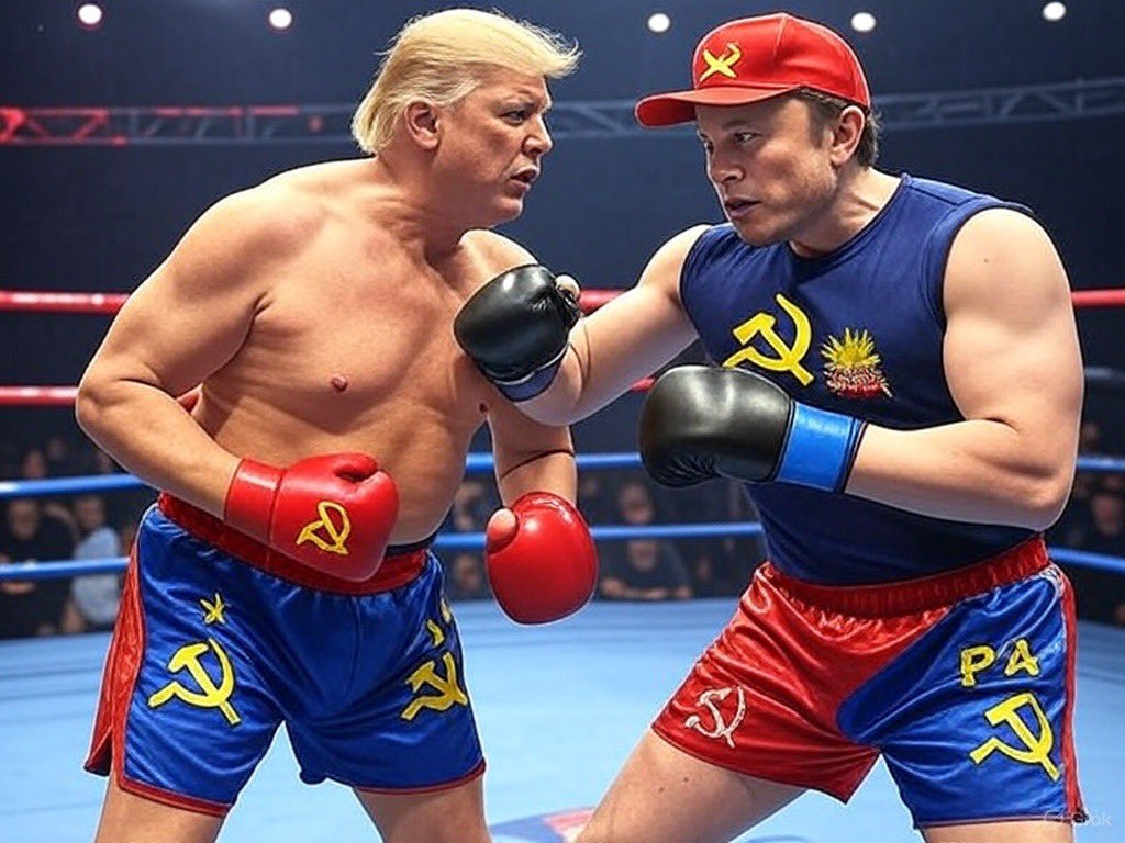 Mykhaïlo Golub (@golub) on Twitter photo 