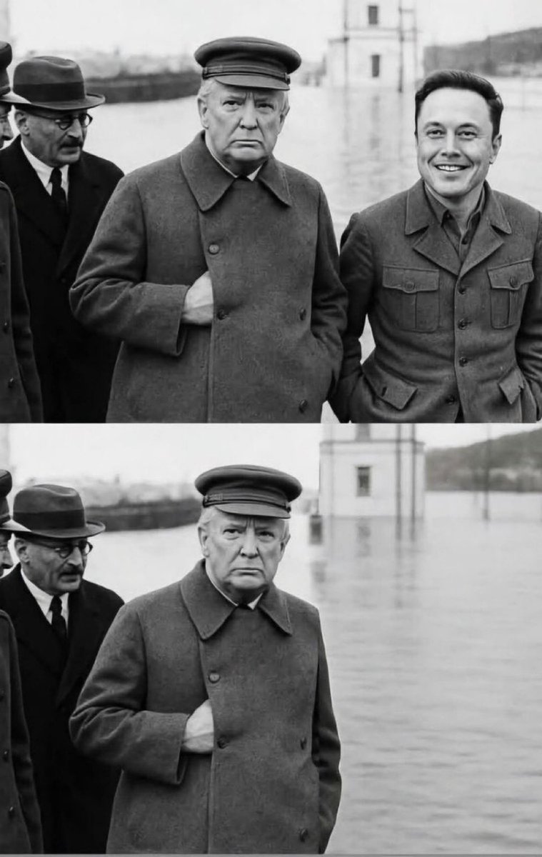 Pyotr Kurzin tweet media