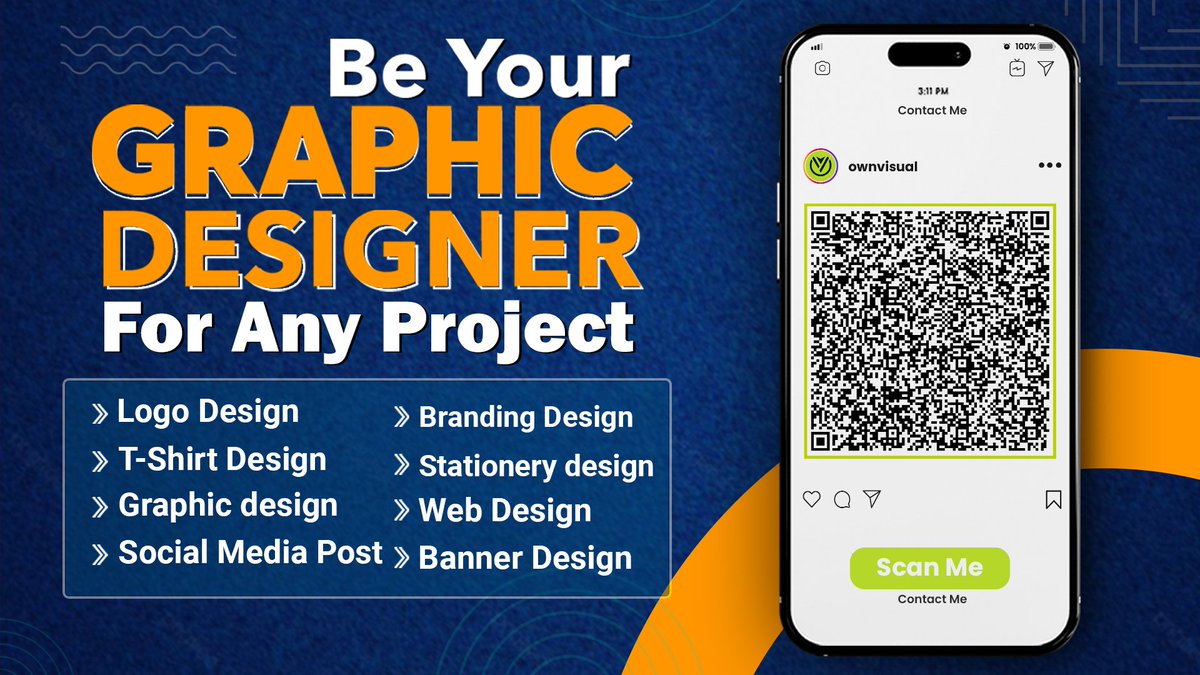 tshirttypox's tweet photo. @elonmusk We offer a wide range of creative and digital services, including:

Graphic Design: Logos, branding, posters, banners, social media graphics, and more.

 illustrations, typography designs, and trendy apparel artwork. https://t.co/yuHzRUdb3v