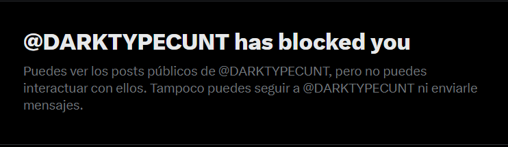BULLPEK0's tweet photo. ᅠ
ᅠ
ᅠᅠ/ / they didn't actually give a fuck
ᅠᅠabout what us ''kids'' were talking btw. 😭🙏
ᅠ
ᅠ https://t.co/OFweoIv3pc