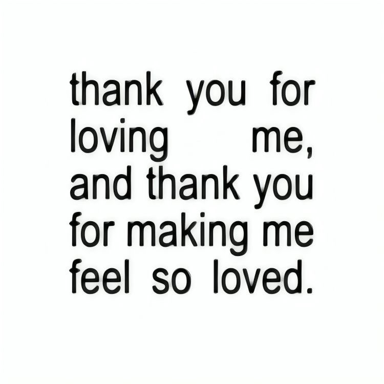 ♡ (@astralbaes) on Twitter photo 