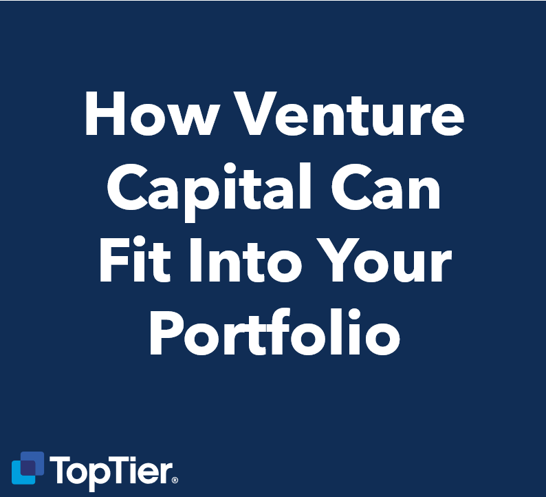 Top Tier Capital Partners tweet media