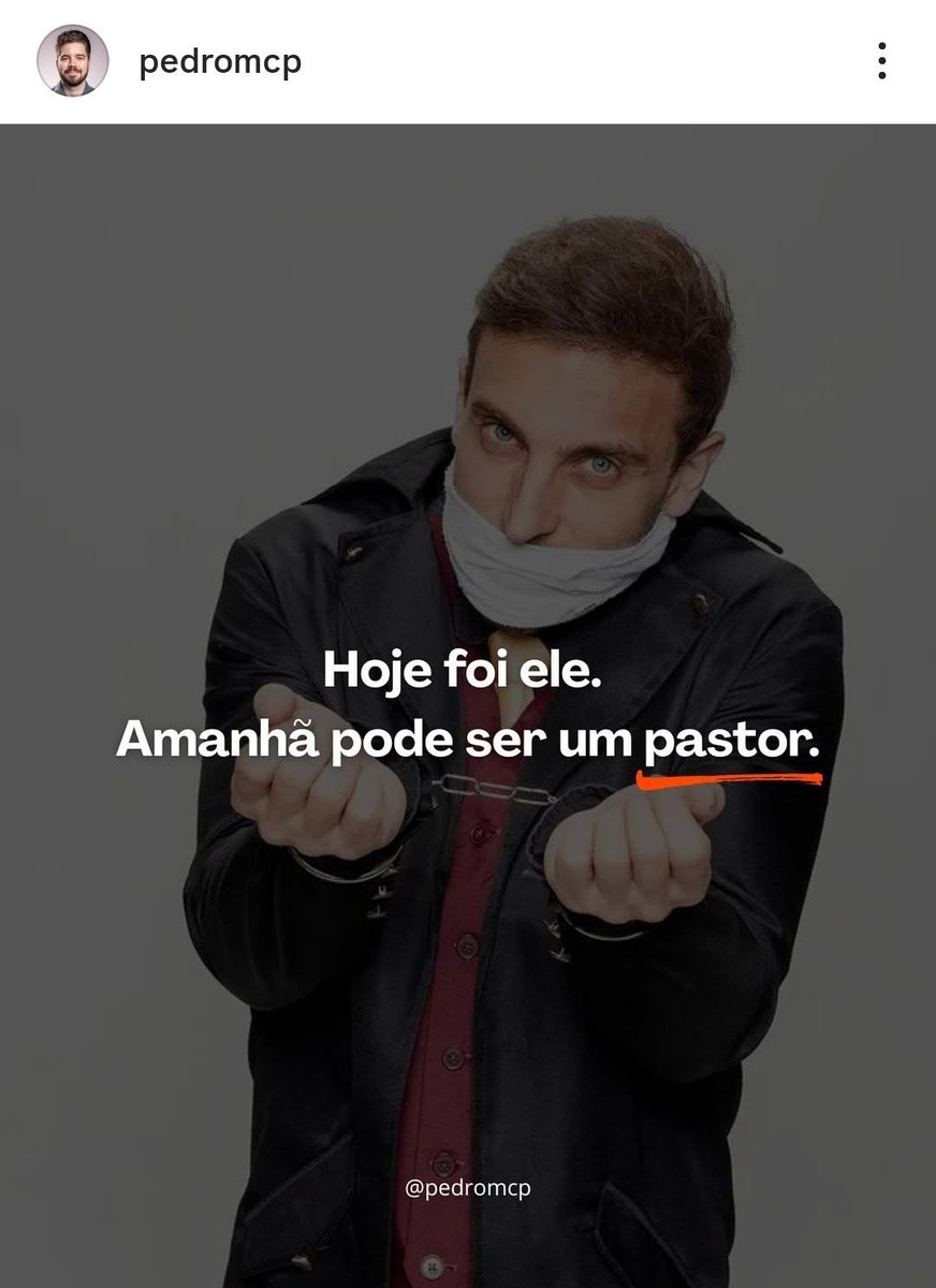 LeviKaique's tweet photo. Estão deixando a gente sonhar… https://t.co/1lBnqJyIXP