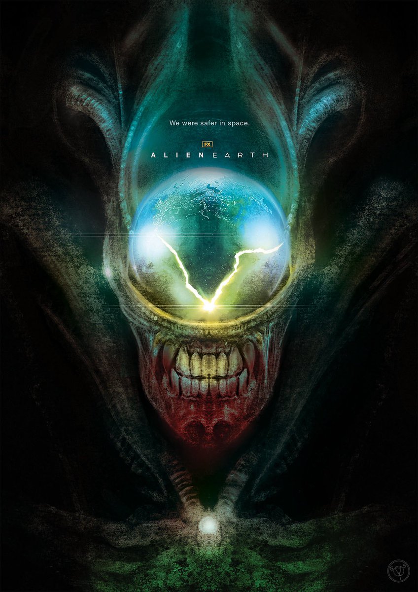 Glen Stone Illustration tweet media