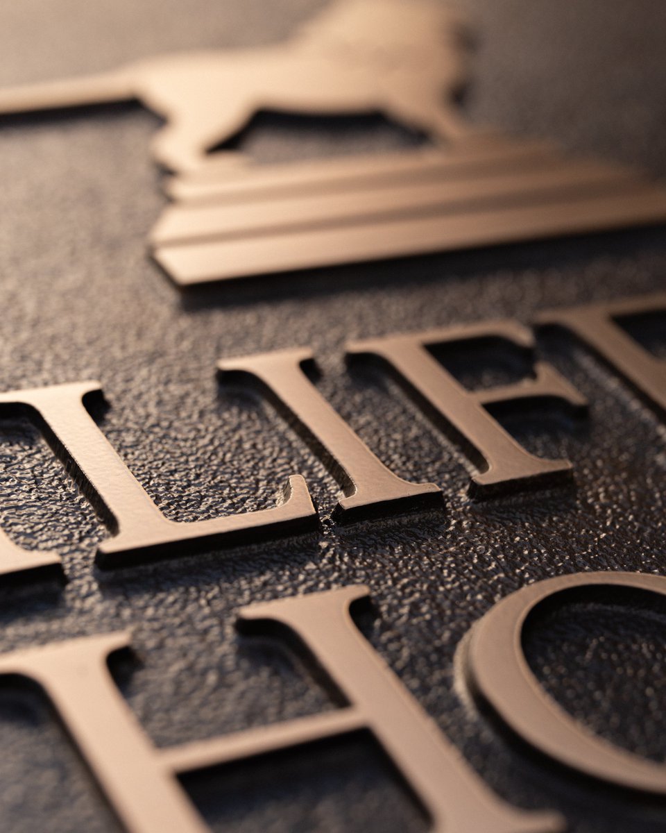 Anglia Sign Casting (@angliasigncast) / Posts / X