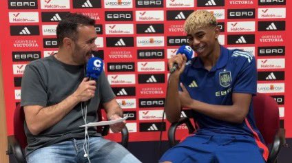 "¿Quieren que nos la juguemos el jueves? Pues nos la jugamos el jueves".