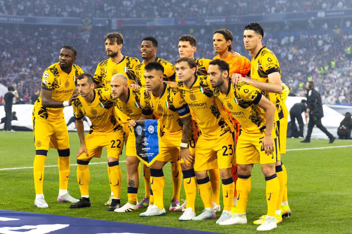 VibesFoot's tweet image. La France ce soir :