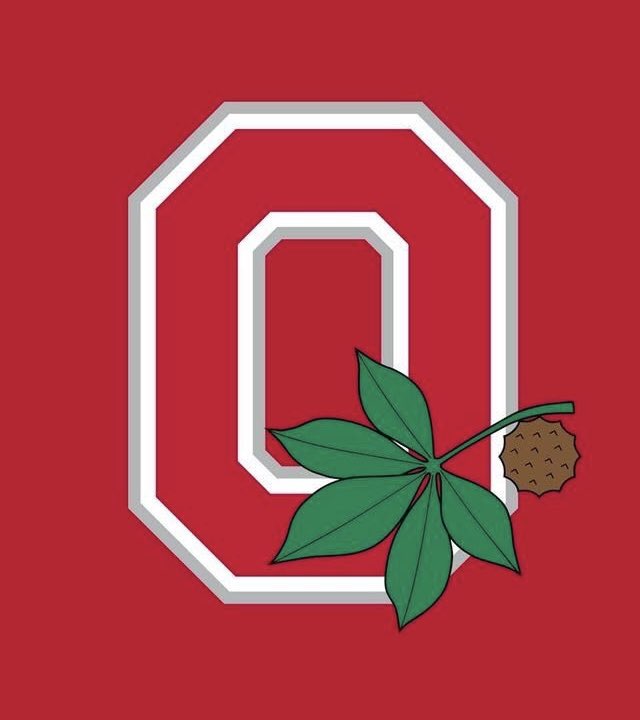 Jordan Karhoff (@jordankarhoff) on Twitter photo Extremely blessed to receive an offer from THE Ohio State University‼️
<a href="/ryandaytime/">Ryan Day</a> <a href="/CoachKee/">Keenan Bailey</a> <a href="/FootballSFD/">DeSales Football</a> <a href="/Kstaff07/">kstaff</a> <a href="/MikeDaviesFit/">Mike Davies Fitness</a> <a href="/jasonv2460/">Jason Velazquez</a> <a href="/AllenTrieu/">Allen Trieu</a> <a href="/adamgorney/">Adam Gorney</a> <a href="/SWiltfong_/">Steve Wiltfong</a> Extremely blessed to receive an offer from THE Ohio State University‼️
<a href="/ryandaytime/">Ryan Day</a> <a href="/CoachKee/">Keenan Bailey</a> <a href="/FootballSFD/">DeSales Football</a> <a href="/Kstaff07/">kstaff</a> <a href="/MikeDaviesFit/">Mike Davies Fitness</a> <a href="/jasonv2460/">Jason Velazquez</a> <a href="/AllenTrieu/">Allen Trieu</a> <a href="/adamgorney/">Adam Gorney</a> <a href="/SWiltfong_/">Steve Wiltfong</a>