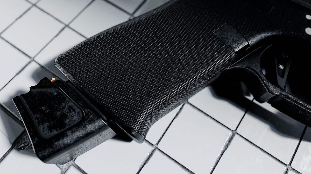 Nerea Rodriguez Muñoz tweet media