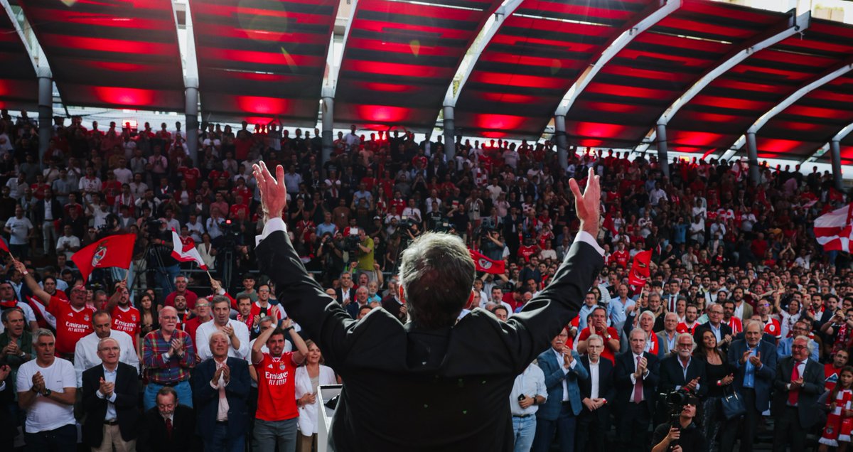 João Noronha Lopes tweet media