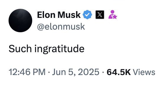 nocontextfm1's tweet photo. When you win the UCL but your strikers annoyed because you didn’t bring in more coaches https://t.co/IyVBK1RNdS