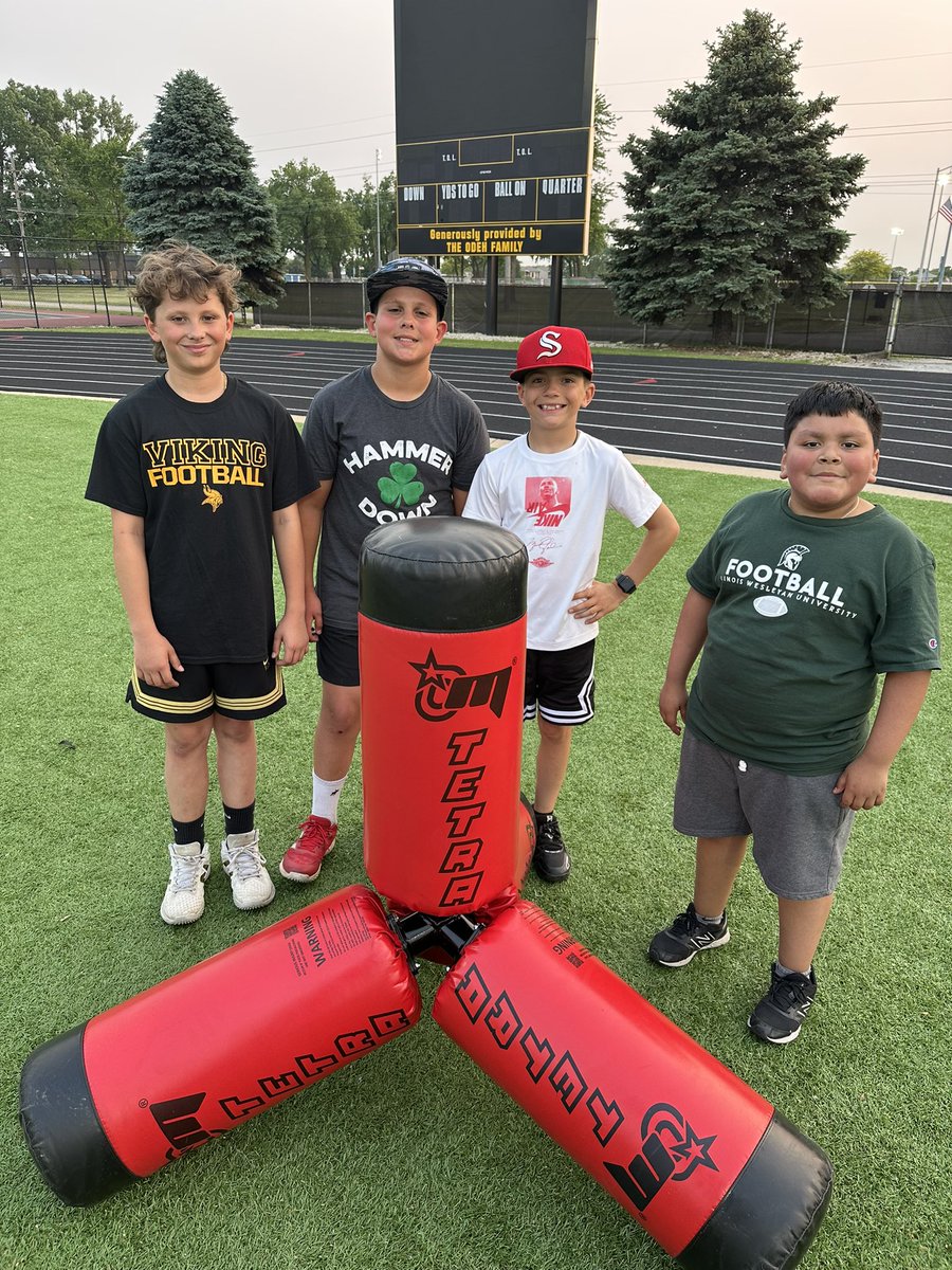 Nick Urso tweet media