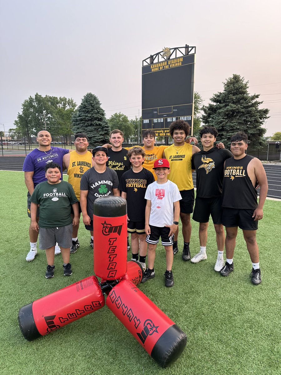 Nick Urso tweet media