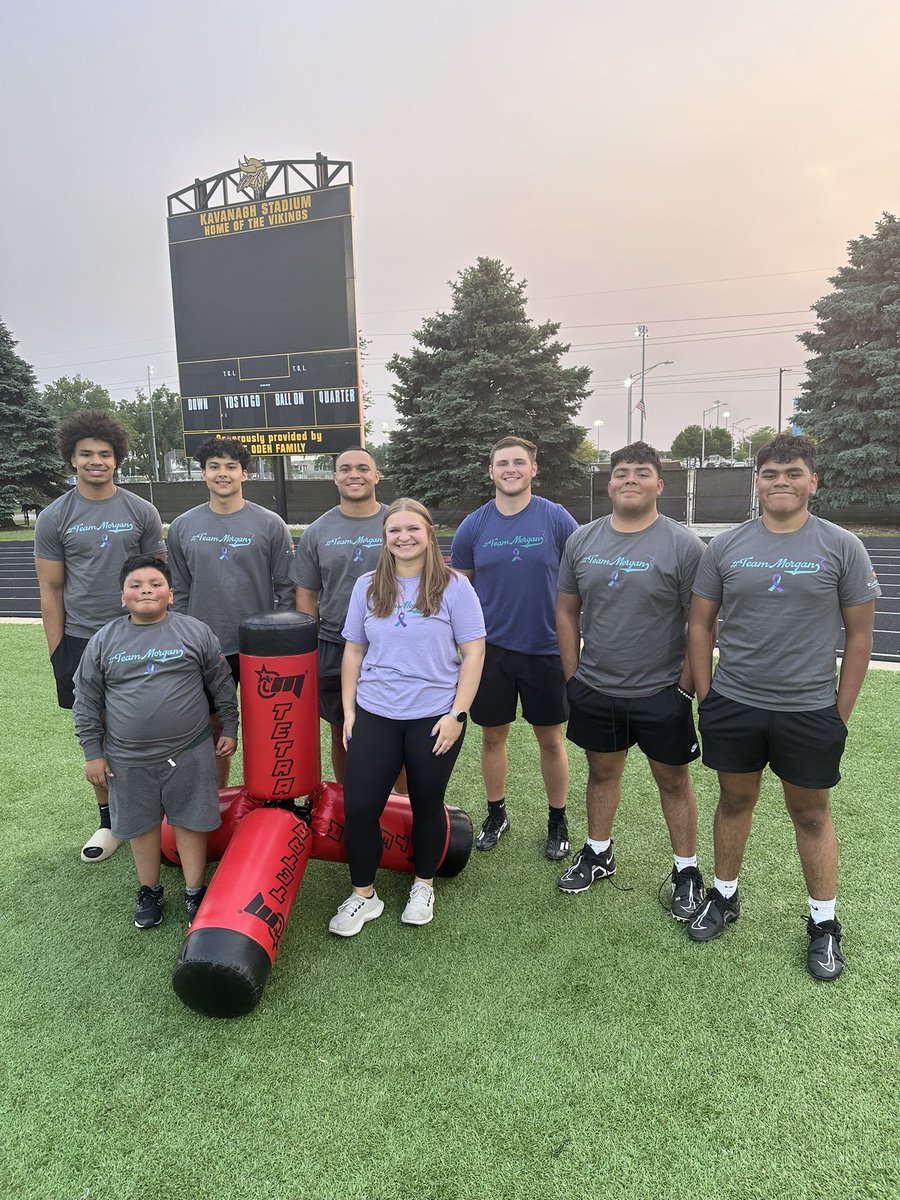 Nick Urso tweet media