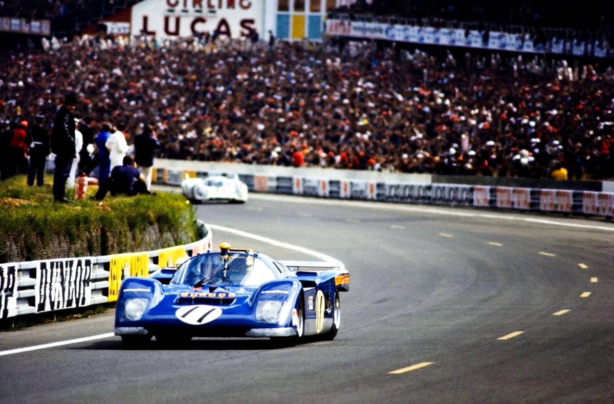 F.R.A.N.C.K (@ferrari24h) on Twitter photo Ferrari 512M 🇮🇹
24H du Mans 1971🏁
📸 Schlegelmilch
<a href="/jim_knipe/">Jim</a> <a href="/JJlemans37/">JJ</a> <a href="/Digione_79/">Luca</a> <a href="/junjokerando/">jun ando / 安藤 純</a> <a href="/pjlm2/">pjlm</a> <a href="/RSF_Motorsport/">RSF Motorsport ®</a> <a href="/Rinoire/">rinoire</a> <a href="/bourdyot_/">Bourdyot</a> <a href="/PrancingHorse27/">27 GILLES</a> <a href="/DiaboloKesta/">Kesta Diabolo ?</a> <a href="/gmracingblue/">Grant</a>
<a href="/jermann_kurt/">Kurt Peter Jermann</a> <a href="/RGcars85/">RG cars</a> <a href="/LienhardRacing/">LienhardBildwerke © ⛽</a> <a href="/HitoshiH5/">Hitoshi H</a> <a href="/jlcooke99/">Jim Cooke</a> <a href="/aut0mob/">automobilista ⛽</a> <a href="/munimula51/">tim grimm</a> <a href="/sbmktg/">DB @ sb:mktg</a> Ferrari 512M 🇮🇹
24H du Mans 1971🏁
📸 Schlegelmilch
<a href="/jim_knipe/">Jim</a> <a href="/JJlemans37/">JJ</a> <a href="/Digione_79/">Luca</a> <a href="/junjokerando/">jun ando / 安藤 純</a> <a href="/pjlm2/">pjlm</a> <a href="/RSF_Motorsport/">RSF Motorsport ®</a> <a href="/Rinoire/">rinoire</a> <a href="/bourdyot_/">Bourdyot</a> <a href="/PrancingHorse27/">27 GILLES</a> <a href="/DiaboloKesta/">Kesta Diabolo ?</a> <a href="/gmracingblue/">Grant</a>
<a href="/jermann_kurt/">Kurt Peter Jermann</a> <a href="/RGcars85/">RG cars</a> <a href="/LienhardRacing/">LienhardBildwerke © ⛽</a> <a href="/HitoshiH5/">Hitoshi H</a> <a href="/jlcooke99/">Jim Cooke</a> <a href="/aut0mob/">automobilista ⛽</a> <a href="/munimula51/">tim grimm</a> <a href="/sbmktg/">DB @ sb:mktg</a>
