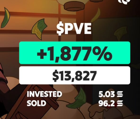 10 sol and a dream (@10solandadream) on Twitter photo 