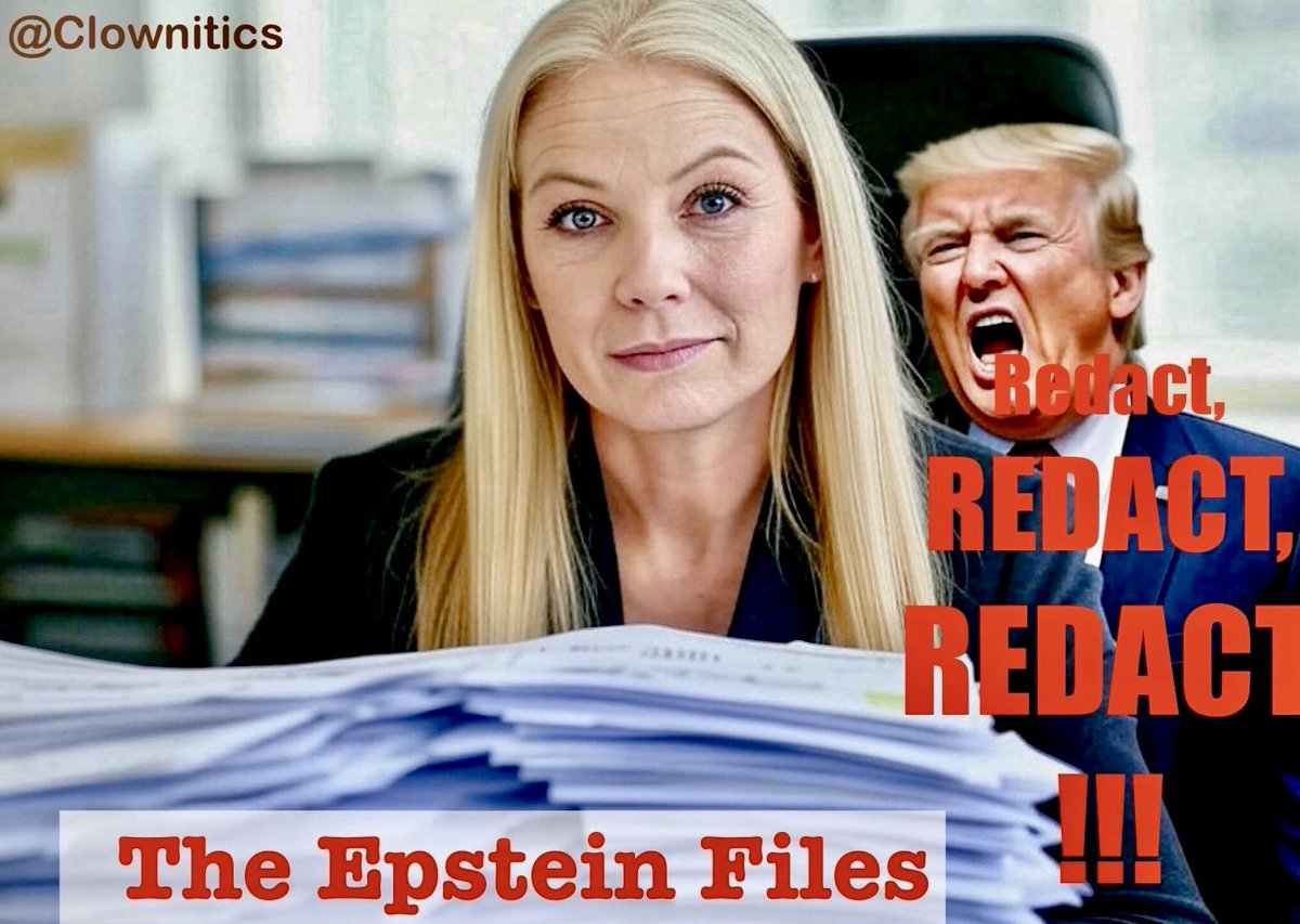 <a href="/elonmusk/">Elon Musk</a> <a href="/realDonaldTrump/">Donald J. Trump</a> Knew this meme would age well. 😂