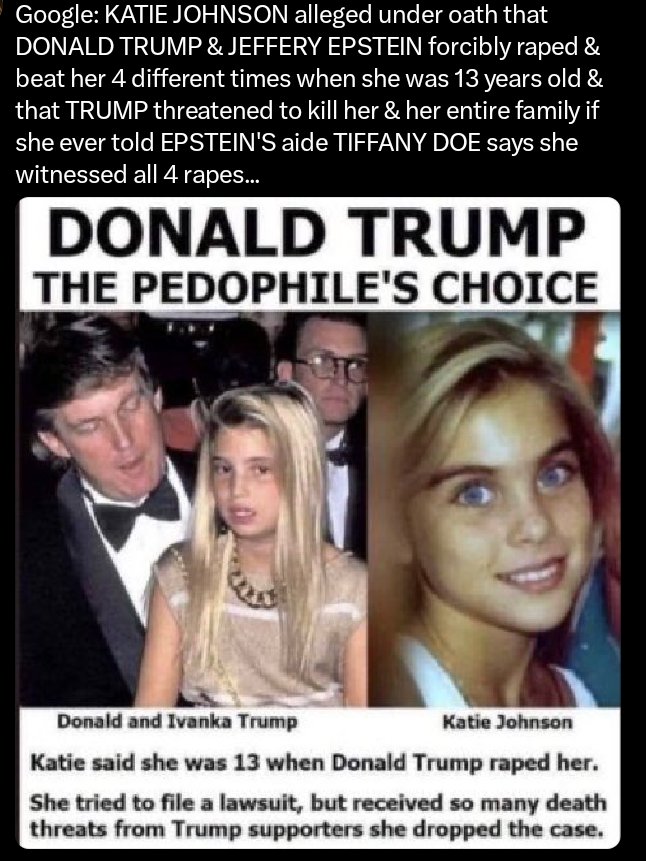 EmpowerYin_Yang's tweet photo. @RpsAgainstTrump https://t.co/hcRMV6kYBn