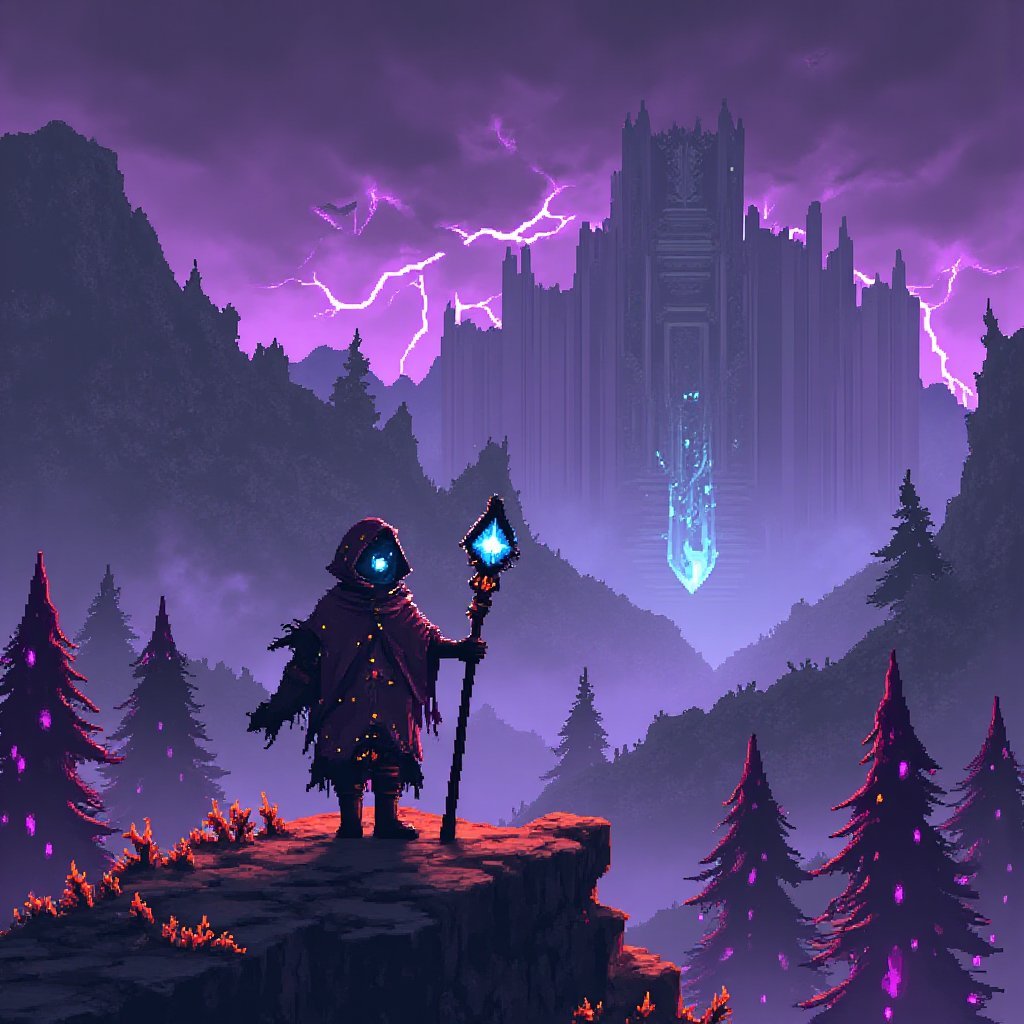 Orphic AI on SOL tweet media