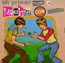 cromatoZgz's tweet photo. @La_SER CHISPAS. https://t.co/3WT5UZEERu