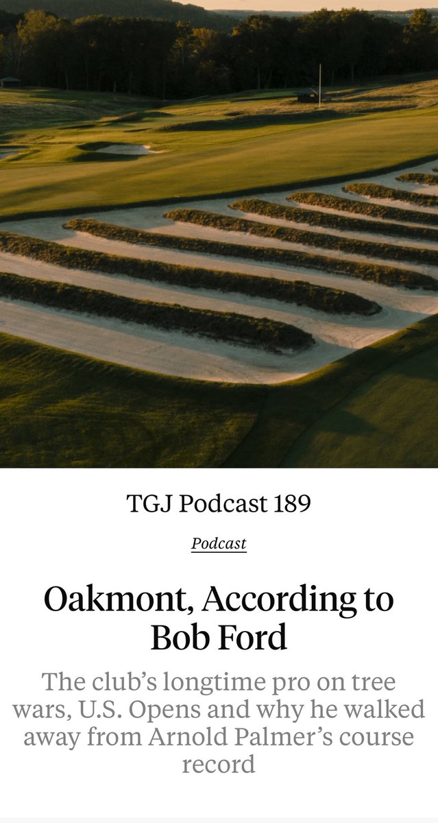 Tom Coyne tweet media