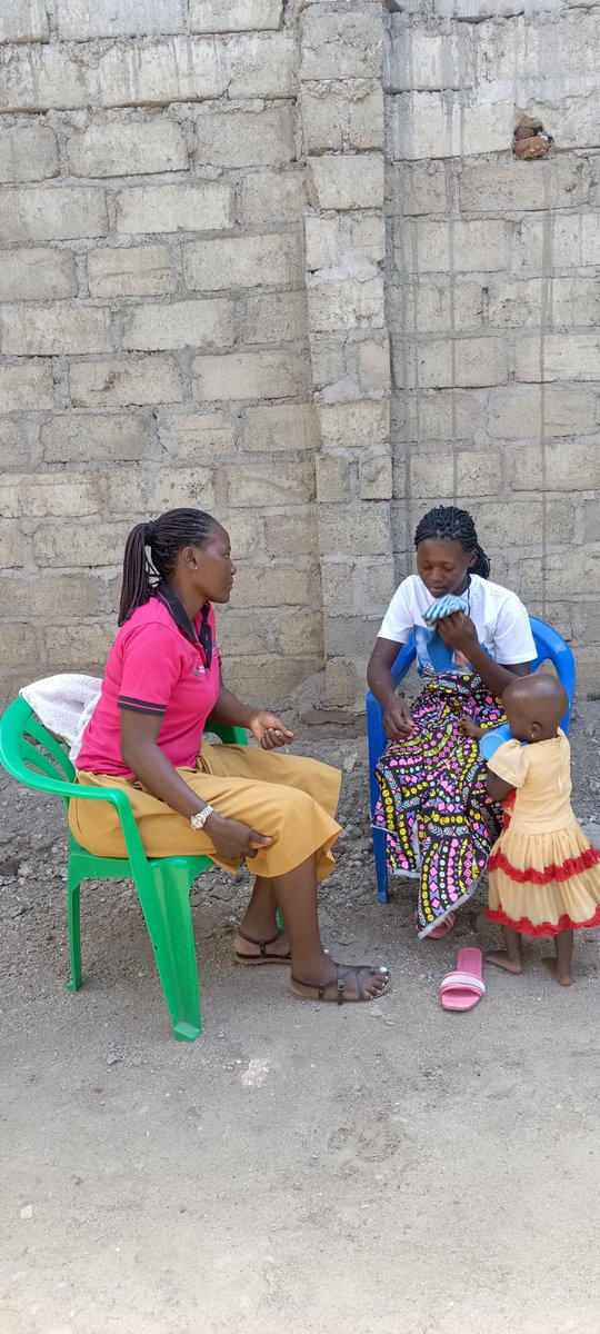 Biira_Lil's tweet photo. Listen to them, be part of them, empower them, inspire them, create confidence in them, together we shall eliminate teenage pregnancies and child marriage @InspireGirls_Ug , @GivingExchange, @GirlsNotBrides https://t.co/ikKai8gNRY