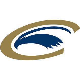 gregcasimir's tweet image. Blessed to receive a scholarship 🅾️ffer from Clarion University @vrizz52
@OneOnOneNJNYPA @FentressKicking
@MaggioJake